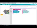 06 For Loops - code org