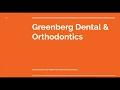 Dentist in St Petersburg