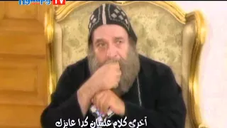 محتاج اقعد معاك دندنها