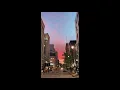 Download Lagu sunset in montreal - (prod. adturnup)