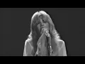 Fleetwood Mac - Landslide (Live 1975)