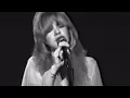 Download Lagu Fleetwood Mac - Landslide (Live 1975)
