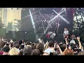 Download Lagu DeathbyRomy - Hellhound live @ Letnia Scena Progresji, Warsaw, 18.06.2024