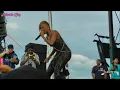 Patrice Roberts – A Little Wine Live | Atlantic City 2012