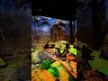 Download Lagu Machine Hallucinations at Artechouse NYC #shorts #art