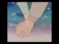 soothing piano with rain no thunder anime gifs