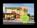 Pixie Dust - Android Notification