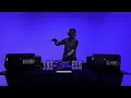 Download Lagu 👉 “Rick Wollflich at Manuz Studios | Full Energy Session 2025 🔥🎶”