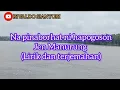 lirik Batak - na pinaborhat ni hapogoson (lirik dan terjemahan) Jen Manurung