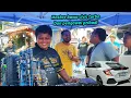 Download Lagu Bass Gluduk Brewog audio sambut kedatangan Masbre, bawa civic turbo dan pengawal pribadi