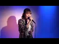 片隅  /  三浦大知 (ドラマ『白衣の戦士！』挿入歌) COVERED BY Nagisa☆