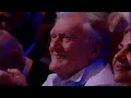 "Брати Гадюкіни" на урочистому врученні Премії "Національна Легенда України" Тарасу Петриненку