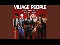 Lagu Village People