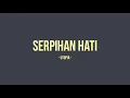 Download Lagu Utopia - Serpihan Hati - Lyricdaily