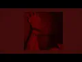 Download Lagu plvtinum - Champagne \u0026 Sunshine 8d Audio (Slowed and Reverb) Tiktok song