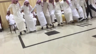 زواج محمود عياد الحويطي مطانيخ الطرب تبوك  زواج محمود عياد الحويطي مطانيخ الطرب تبوك