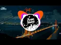 Download Lagu Broken Hearts Beats - DJ Haning, Andi Andrian [Trap Network Bass]