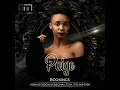 Sdala B Paige Ghanama  In ZuluCover