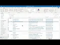 OL-01-11 Share Your Inbox Delegate Access in Microsoft Outlook