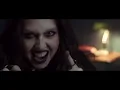 IGNEA - Nomad's Luck (Official Video) | Napalm Records
