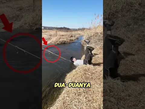 Bikin ngakak 😂‼️#funny #viral  #viralvideo #shorts #shortvideo