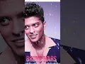 Download Lagu ROSE \u0026 Bruno Mars  - APT