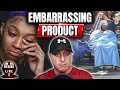 Angel Reese AWFUL as WNBA Product is HORRENDOUS