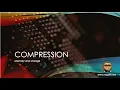 OCR GCSE Computer Science with Mr Goff 13 Compression