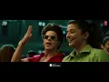 Full Video: Vandha Edam Song | Jawan | Shah Rukh Khan | Atlee | Anirudh | Nayanthara | Deepika