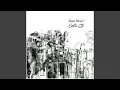 Download Lagu Atop the Camel Krishna