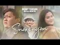 Download Lagu Denny Caknan Feat Bella Bonita - SINARENGAN (Official Music Video)