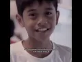 Download Lagu Wala amri get tik tok remix