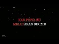Mazleela - Tabah [Karaoke]