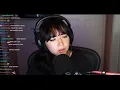Maya singing that will RELAX you for 21 minutes and 25 seconds