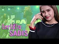 Download Lagu TERLALU SADIS  [ koplo jaranan ] ~ Era Syaqira  |  Sungguh ku tergoda dengan rayuanmu