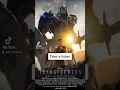 Did Sam Die In Transformers