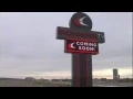Enjoychurch tv O Fallon Campus - Opening February 8th 2015