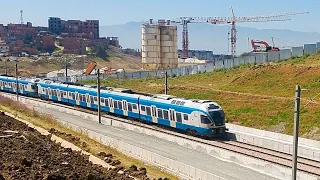                                                                                                      دندنها