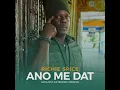 ANo Me Dat (Roots Reggae Mix)