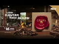Download Lagu Iklan Camel Kretek (2025)