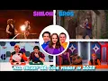 Shiloh Bros All Secret QR Code s 2025 Updated