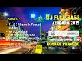 Download Lagu DJ Bondan Prakoso R.I.P __ Top 5 Dj Terpopuler