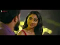 En Kaathaake Nee | Madhuvidhu | Sharaf U Dheen | Kalyani Panicker | Hesham A Wahab | Malayalam Song