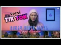 Download Lagu HAPPY ASMARA - BUKAN CINTA BIASA | TIKTOK 2020