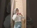 | Tiktok Viral Hijab | 2022 | #shorts | Jangan lupa Subscribe