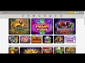 Bovegas Casino no Deposit Bonus Codes