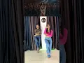 Download Lagu Poison Baby | Thamma | Malaika A, Ayushmann K, Rashmika M | Dance #trending #shorts #ytshorts