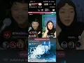 Download Lagu Jasun x naura