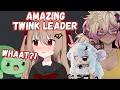 Download Lagu Koko Forces Aquwa to Watch Neuro Clips that are Actually Funny?