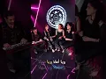 Download Lagu Zafrir - special collaboration with Yamma Teiman أبوس عینك یا روحى و قلبي אבוס עיינכ